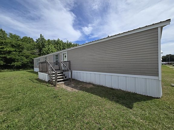 2nd image of 2416 Cattail Cir Lot 43