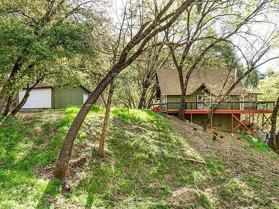 2nd image of 17135 Salmon River Ct