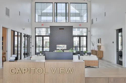 3600 Capitol View Photo 1
