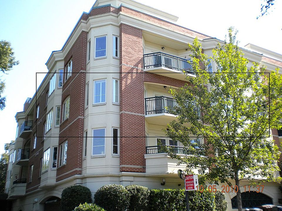 2nd Floor With Great Views