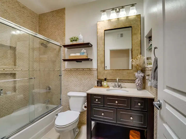 17031 E Cascade Dr — Photo 6