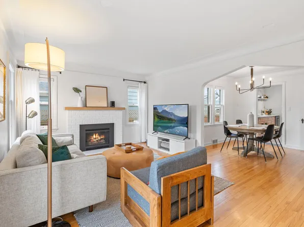 5832 Chicago Ave, Minneapolis, MN 55417