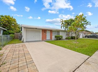 3687 Atlantic Rd, Palm Beach Gardens, FL 33410