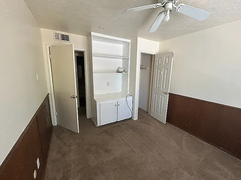 246 Rolling Hills Pl — Photo 14