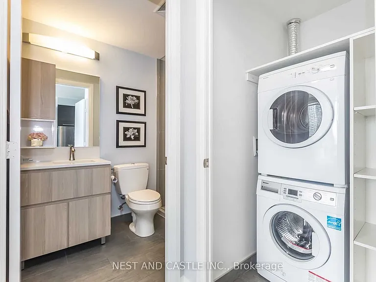 36 Park Lawn Rd #902 — Photo 5