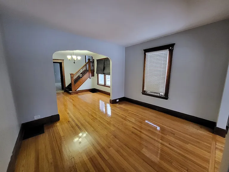 111 Melrose Ave #2 — Photo 3