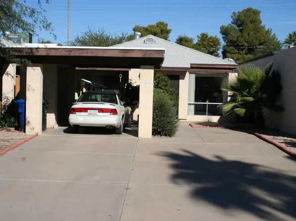 564 E Royal Palms Dr, Mesa, AZ 85203