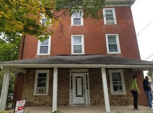 138 Maple Ave FLOOR 2, Dublin, PA 18917