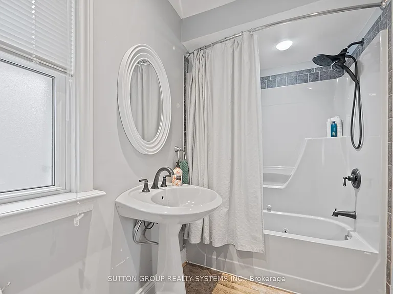 2399 Glenwood School Dr — Photo 29