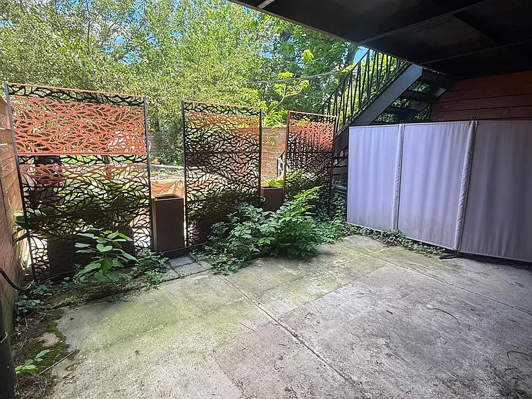 246 Macon St #1 — Photo 6