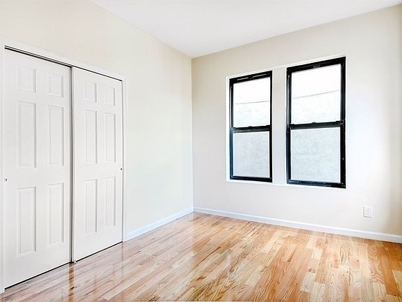 5th image of 501 W 140th St APT 4F