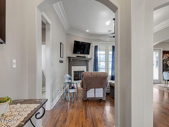 5th image of 207 Beringer Dr
