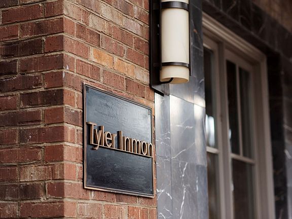 3rd image of 1100 Tyler Ave Suite 203