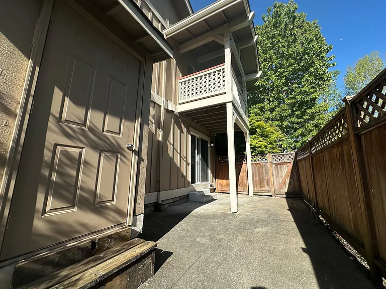 415 Healy Ave S #111-1-1 — Photo 16