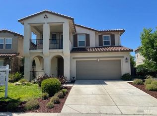 4855 Braemar St, Antioch, CA