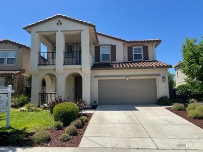 4855 Braemar St, Antioch, CA, 94531