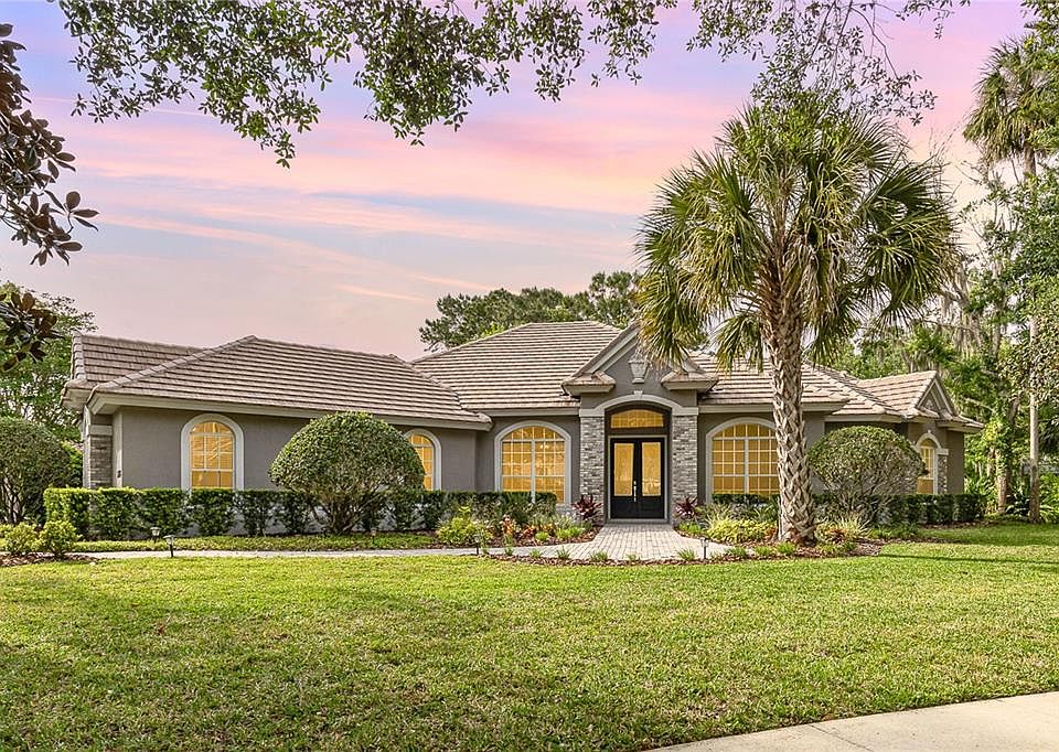 1st image of 5278 Shoreline Cir