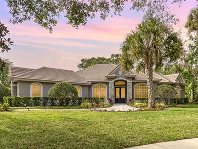 5278 Shoreline Cir, Sanford, FL, 32771