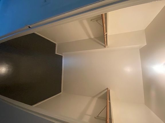 3rd image of 590 E 164th St #2