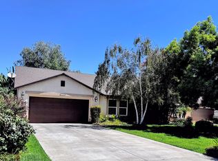 2260 Poppyview Court, Tulare, CA 93274