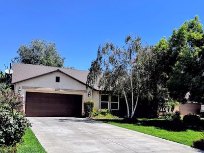 2260 Poppyview Court, Tulare, CA, 93274