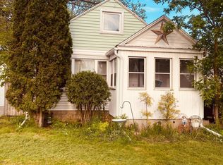 916 12th Ave NE, Rochester, MN 55906