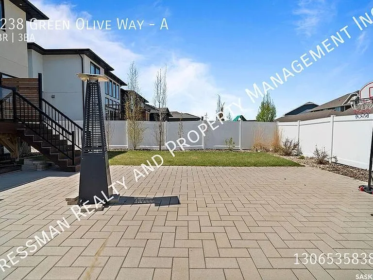 4238 E Green Olive Way #A — Photo 41
