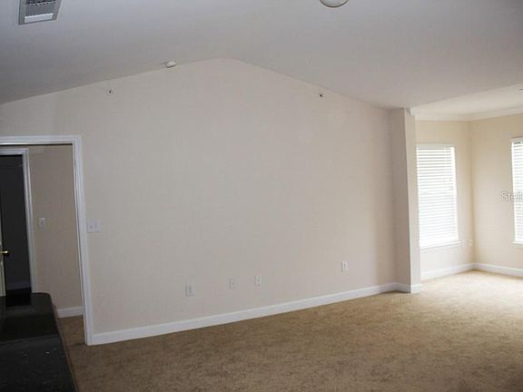 5th image of 18543 Bridle Club Dr #18543