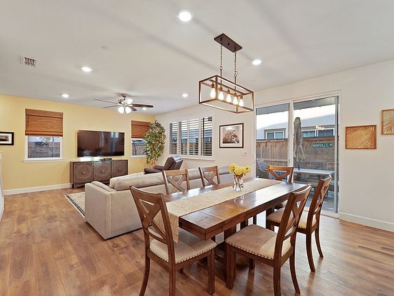 5th image of 3513 Nuestra Ave