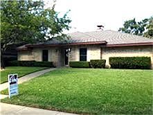 1st image of 355 Cardinal Creek Dr
