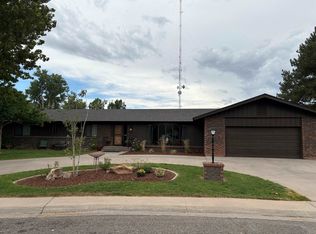 341 McFarland Ct, Grand Junction, CO 81501