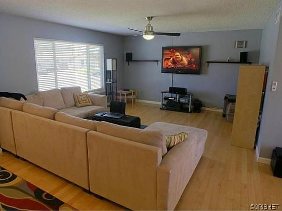 2nd image of 20435 Fairweather St
