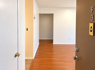 F3 Avon Dr, East Windsor, NJ 08520
