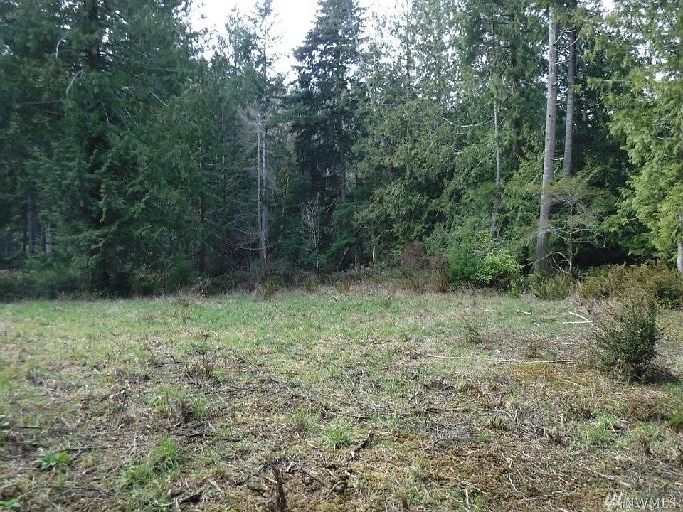2nd image of Misery Point Rd Nw