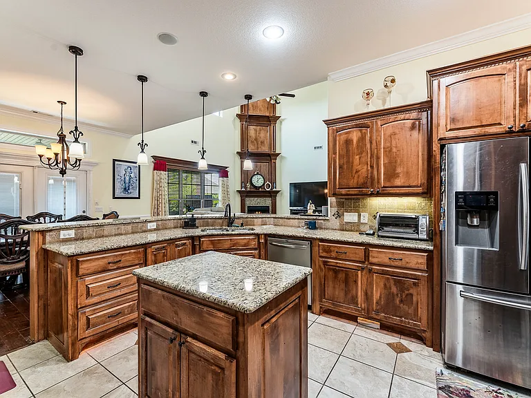 4602 W Warbal Trl — Photo 35