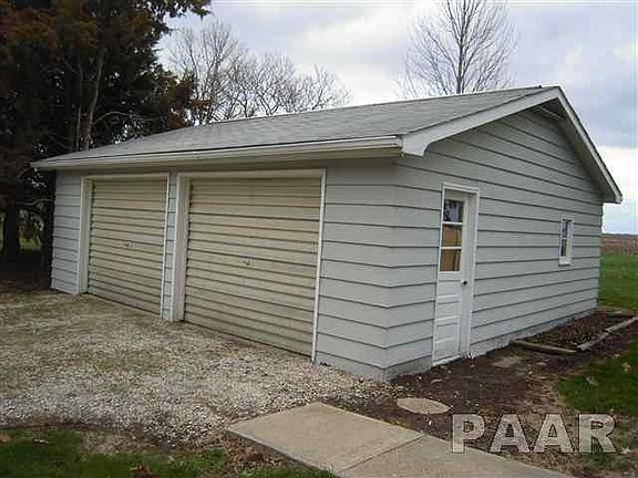 5th image of 1235 Knox Highway 25