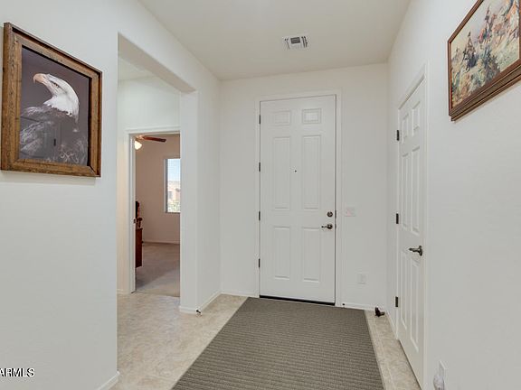 5th image of 20052 N Brook Ln