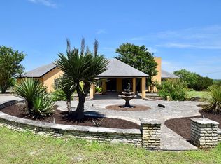 339 Burney Ln, Kerrville, TX 78028