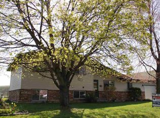 2704 Glen Dr, Missoula, MT 59804