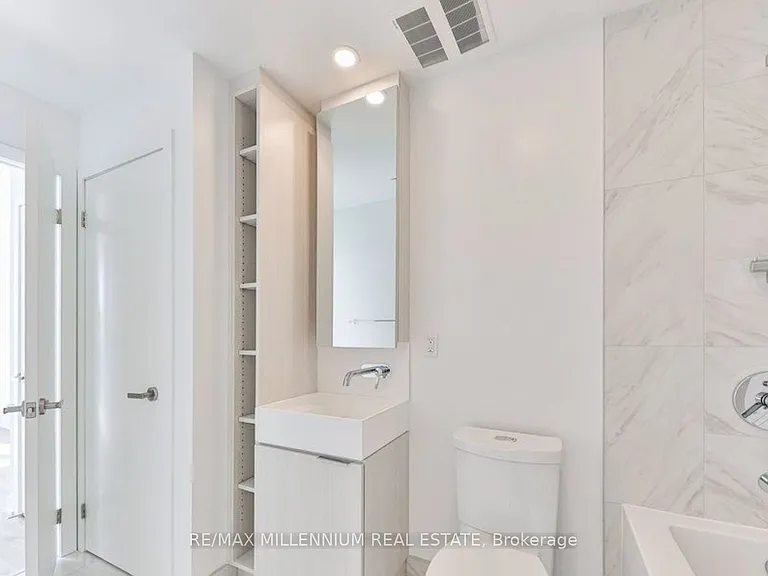 370 Martha St #1608 — Photo 47