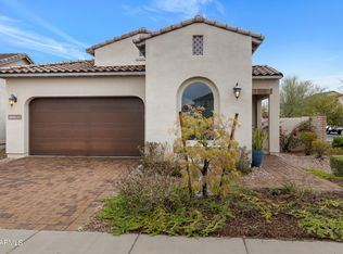 12068 W Mazatzal Dr, Peoria, AZ 85383