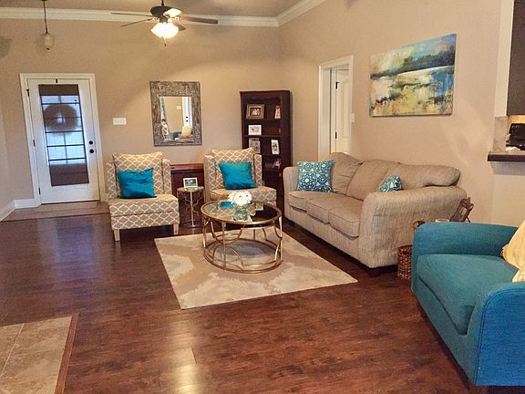 4th image of 16412 Timberstone Dr