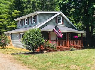 6725 Aljen Rd, Middletown, OH 45042