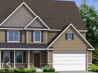 4406 Highland Gate Pkwy #102, Gainesville, GA 30506