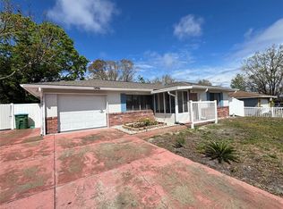 1826 Giles St, Deltona, FL 32725