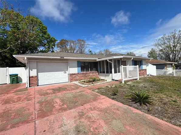 1826 Giles St, Deltona, FL 32725