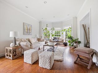 401 Centre Avenue, Nyack, NY 10960