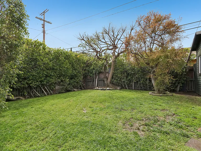 2747 Denby Ave — Photo 25