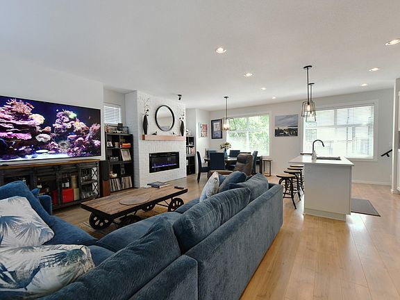 4th image of 3339 148th St #8