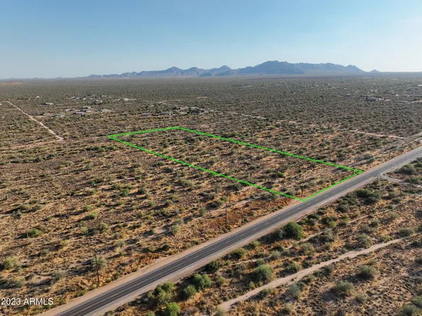168 E Rio Verde Drive #-, Rio Verde, AZ 85263